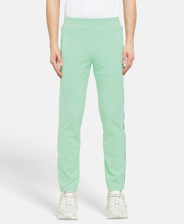 Palm Angels Sweat pants Size US 36 / EU 52 - 2 Thumbnail