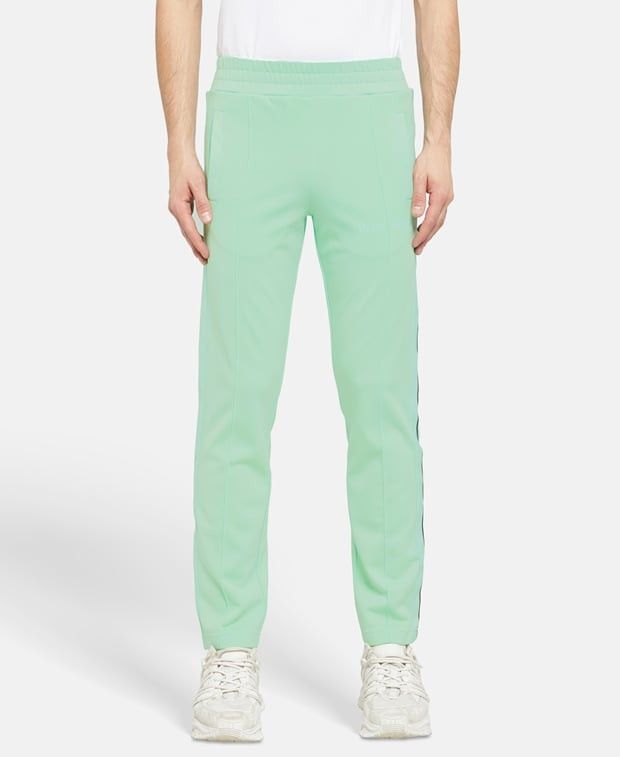 Palm Angels Sweat pants Size US 38 / EU 54 - 2 Thumbnail