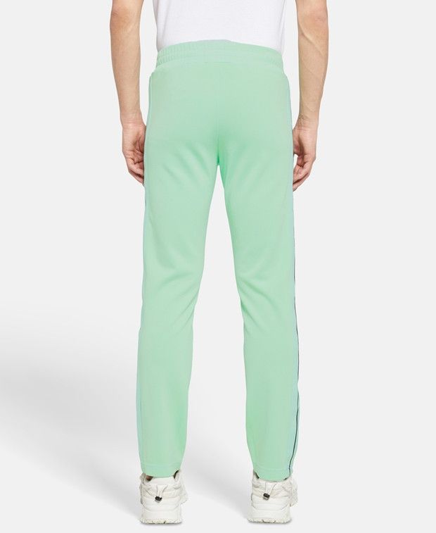 Palm Angels Sweat pants Size US 38 / EU 54 - 3 Thumbnail