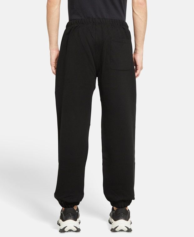 Kenzo Sweatpants Size US 36 / EU 52 - 3 Thumbnail