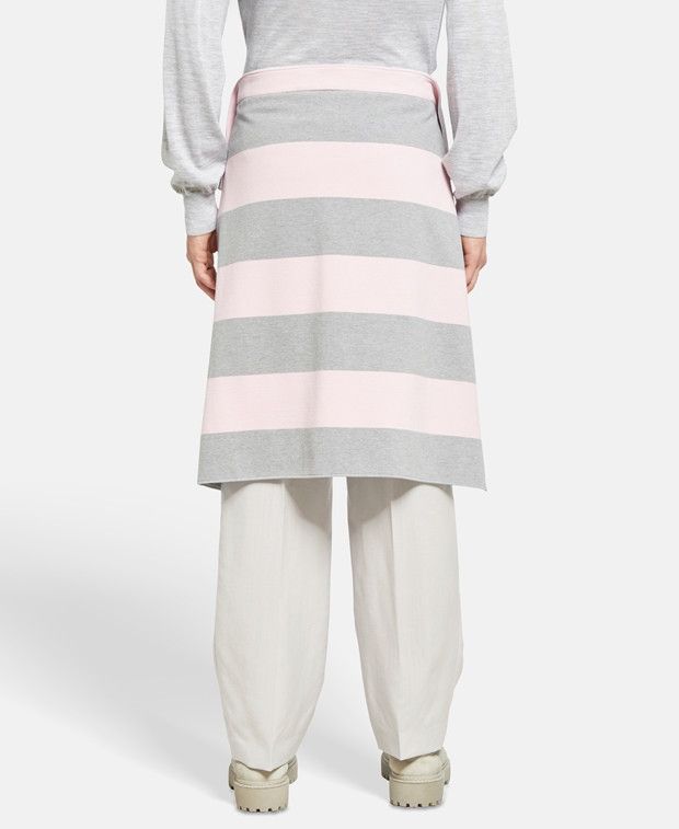 Burberry Casual trousers Size 48R - 3 Thumbnail