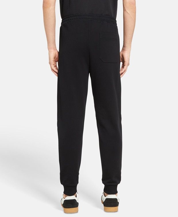 Helmut Lang sweat pants Size US 30 / EU 46 - 3 Thumbnail