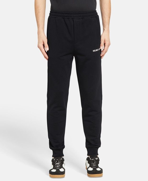 Helmut Lang sweat pants Size US 30 / EU 46 - 2 Thumbnail