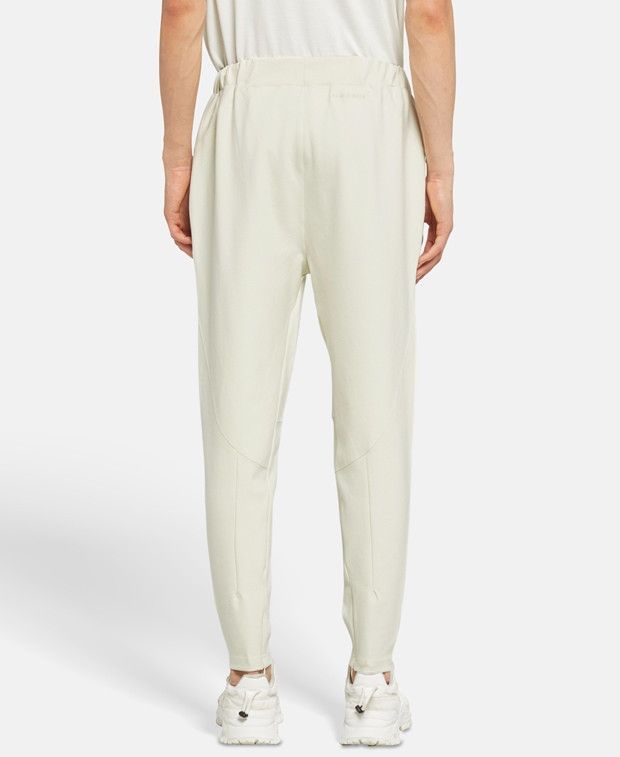 A-COLD-WALL* Sweat pants Size US 30 / EU 46 - 3 Thumbnail
