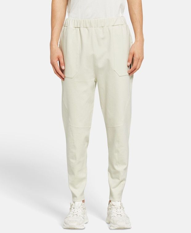 A-COLD-WALL* Sweat pants Size US 30 / EU 46 - 2 Thumbnail