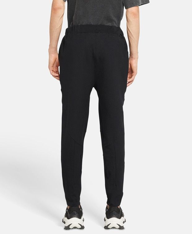 A-COLD-WALL* Sweat pants Size US 30 / EU 46 - 3 Thumbnail