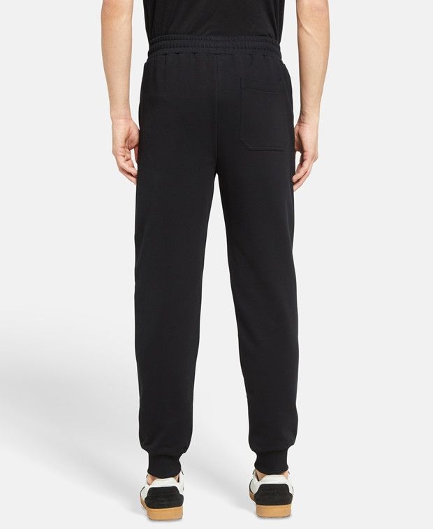 Helmut Lang Sweatpants Size US 30 / EU 46 - 3 Thumbnail