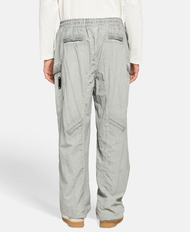 A-COLD-WALL* Casual trousers Size 50R - 3 Thumbnail