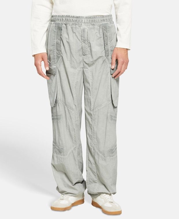 A-COLD-WALL* Casual trousers Size 50R - 2 Thumbnail