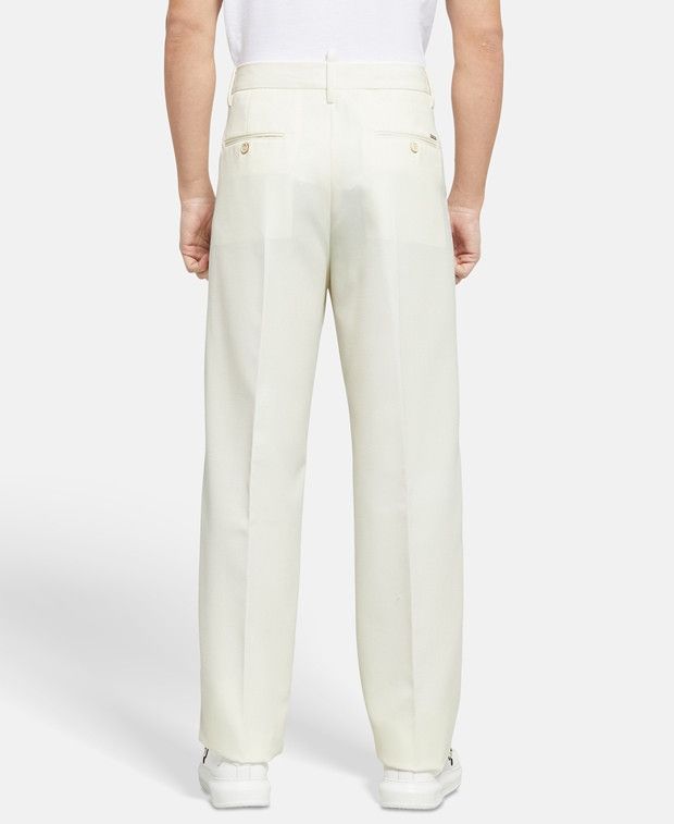 Dsquared2 Casual trousers Size 48R - 3 Thumbnail