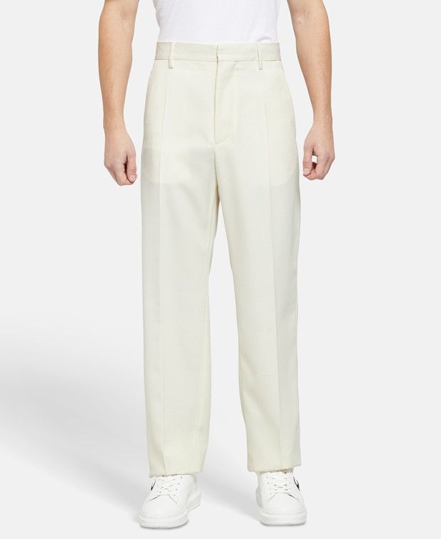 Dsquared2 Casual trousers Size 48R - 2 Thumbnail