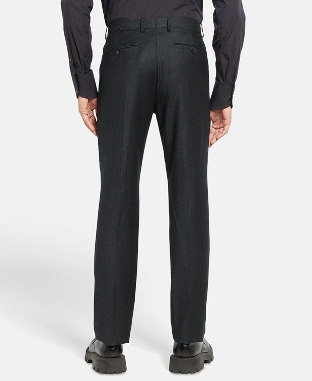 Theory Casual trousers Size US 29 - 3 Thumbnail