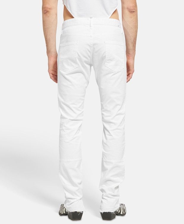 Dsquared2 Casual trousers Size 46R - 3 Thumbnail