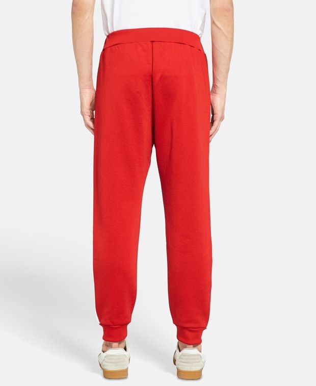 Dsquared2 Sweat pants Size US 34 / EU 50 - 3 Thumbnail