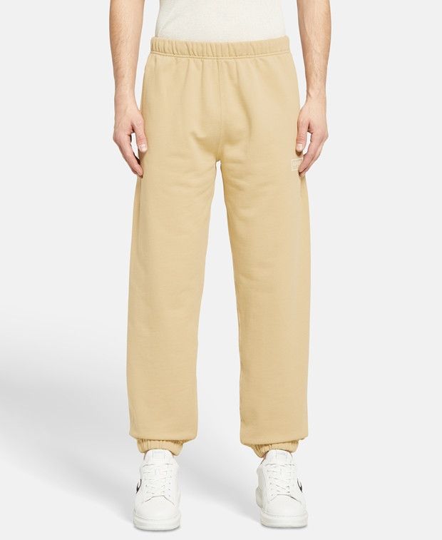 Kenzo Sweat pants Size US 36 / EU 52 - 2 Thumbnail