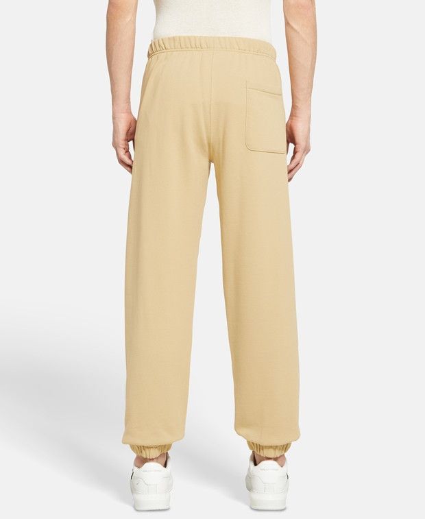 Kenzo Sweat pants Size US 36 / EU 52 - 3 Thumbnail