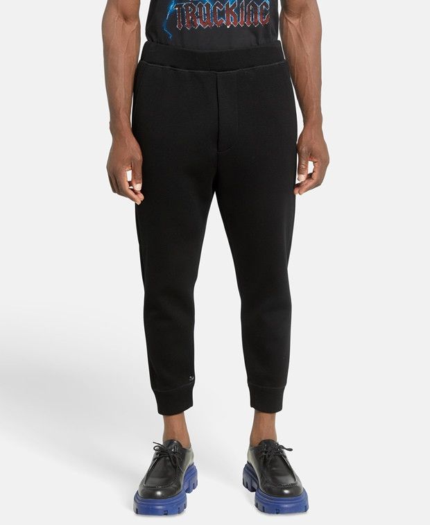 Dsquared2 Casual trousers Size US 34 / EU 50 - 2 Thumbnail