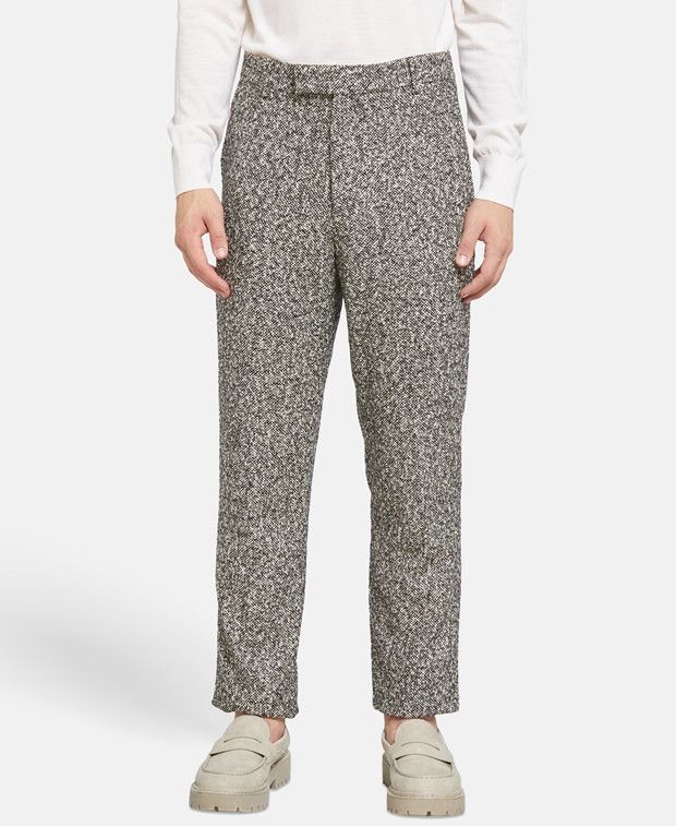 Amiri Casual trousers Size 48R - 2 Thumbnail