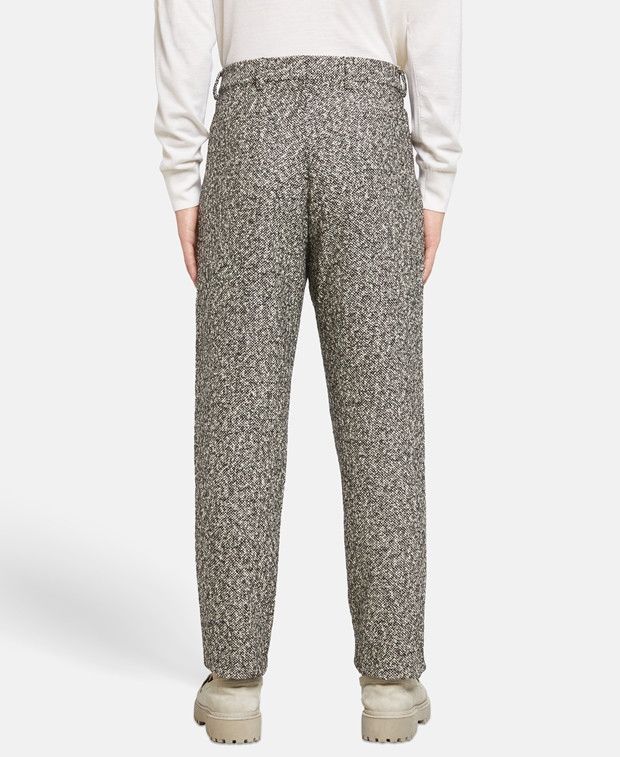 Amiri Casual trousers Size 48R - 3 Thumbnail