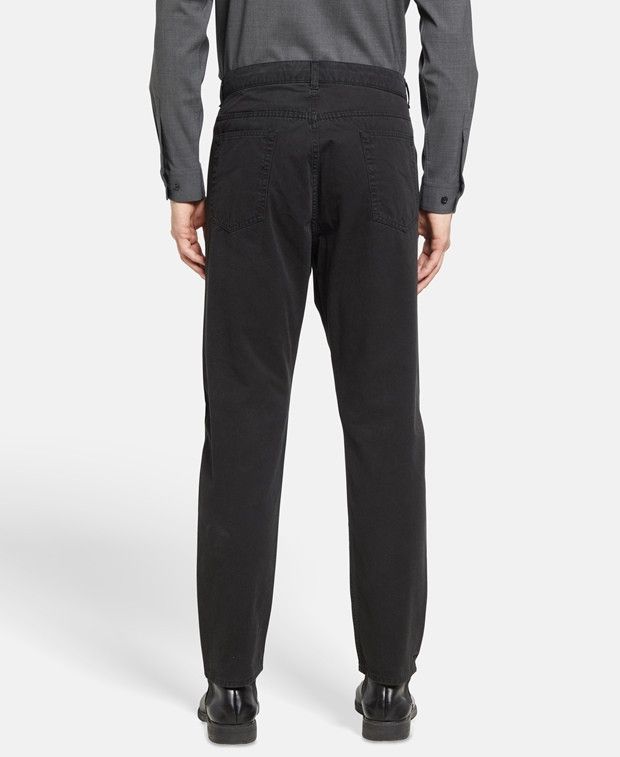 Aspesi Casual trousers Size 50R - 3 Thumbnail