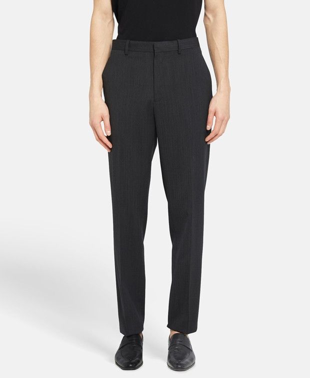 Theory Trousers Size US 29 - 2 Thumbnail