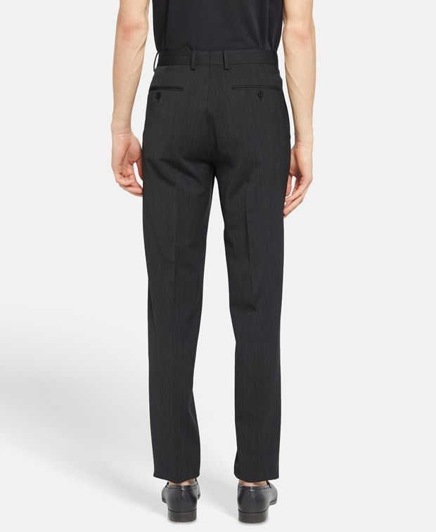 Theory Trousers Size US 29 - 3 Thumbnail