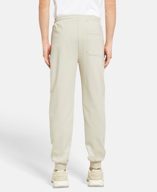 Helmut Lang Sweatpants Size US 28 / EU 44 - 3 Thumbnail