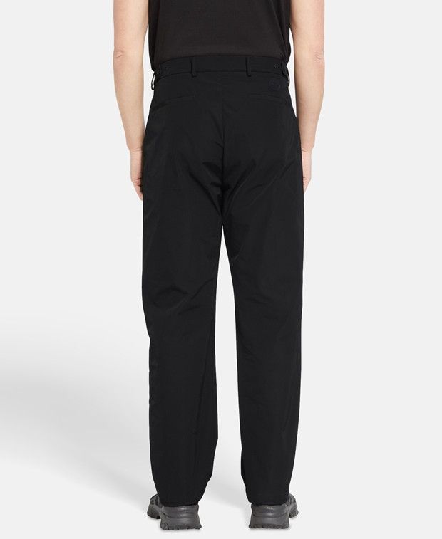 Moncler Casual trousers Size US 44 / EU 60 - 3 Thumbnail