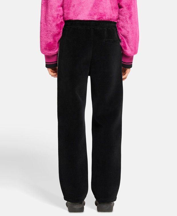 Fendi Cord trousers Size 48R - 3 Thumbnail