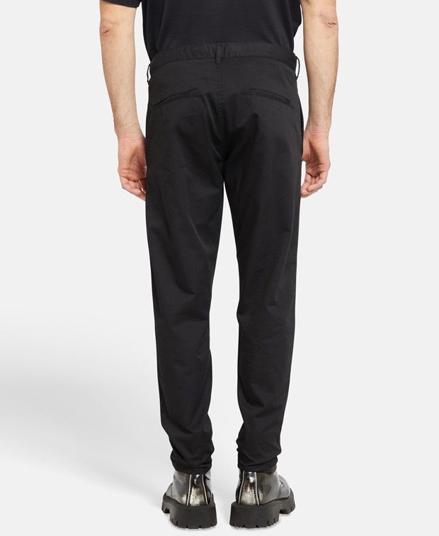 Aspesi Casual trousers Size 50R - 3 Thumbnail