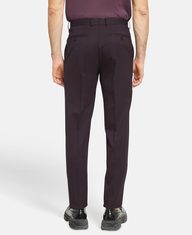 Theory Business trousers Size US 30 / EU 46 - 3 Thumbnail