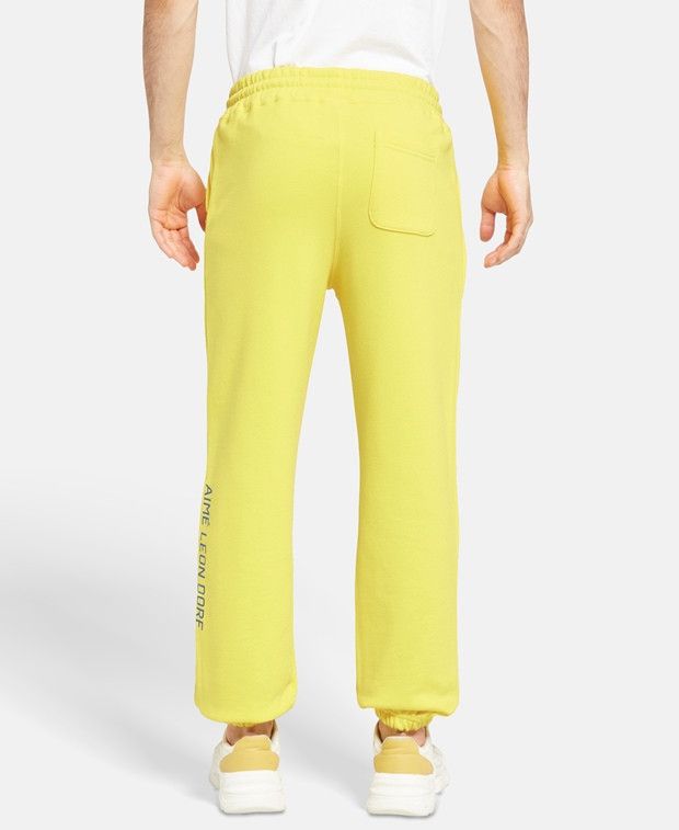 Aime Leon Dore Sweat pants Size US 28 / EU 44 - 3 Thumbnail
