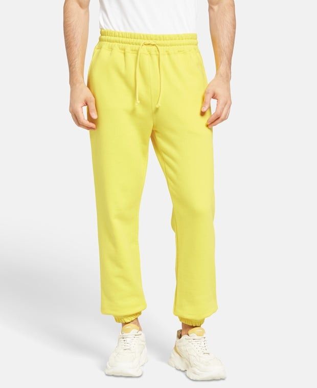 Aime Leon Dore Sweat pants Size US 30 / EU 46 - 2 Thumbnail