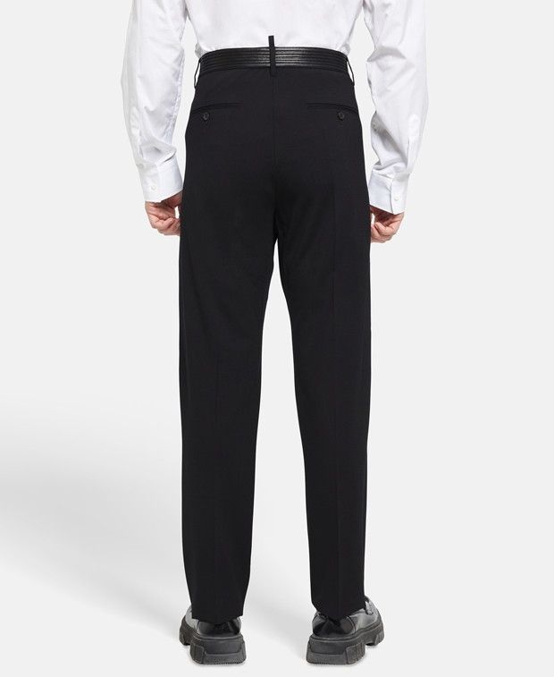 Dsquared2 Casual trousers Size 50R - 3 Thumbnail