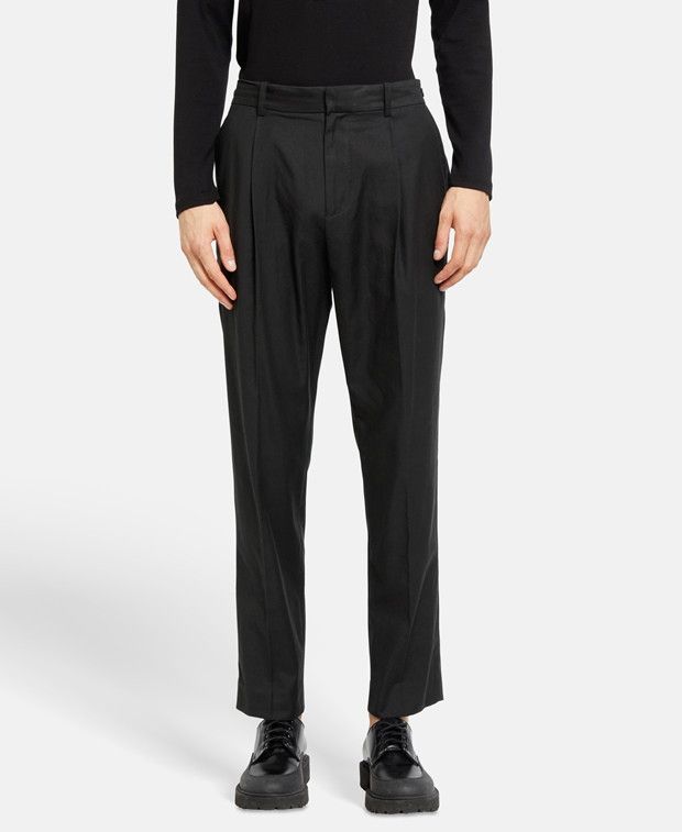 Vince Casual trousers Size US 31 - 2 Thumbnail
