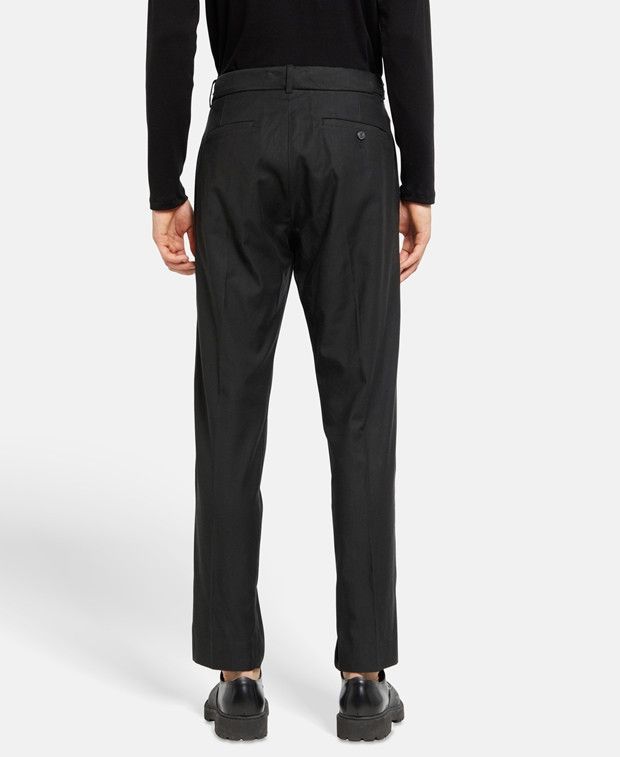 Vince Casual trousers Size US 31 - 3 Thumbnail