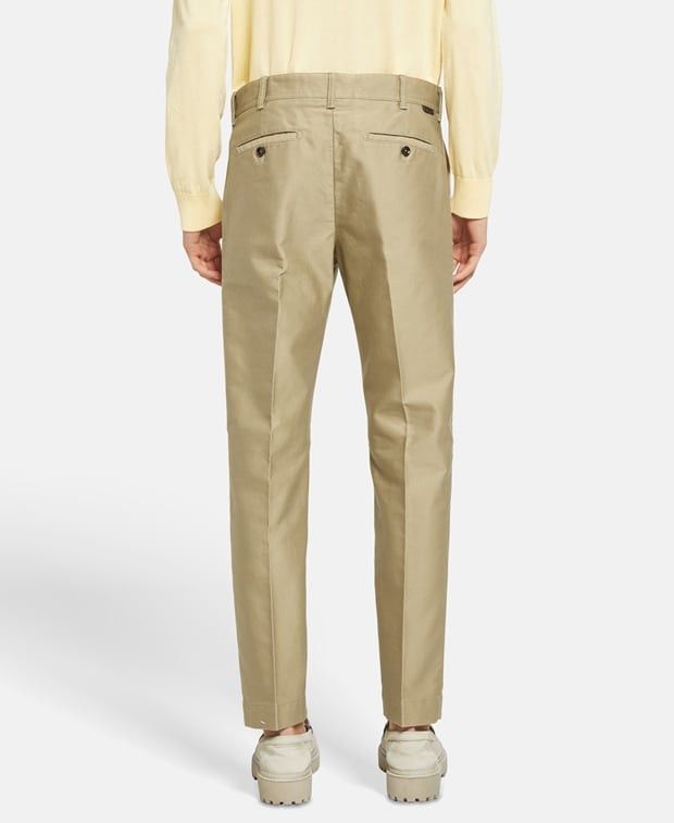 Tom Ford chino Size US 30 / EU 46 - 3 Thumbnail