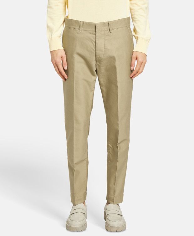 Tom Ford chino Size US 30 / EU 46 - 2 Thumbnail