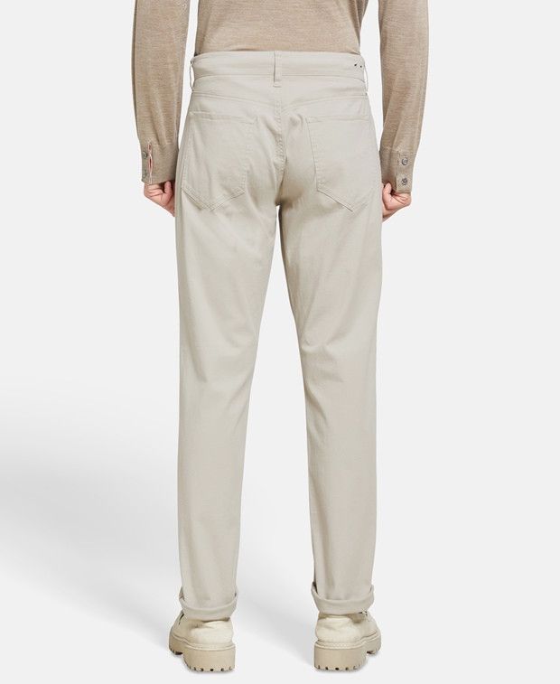 Vince Casual trousers Size US 30 / EU 46 - 3 Thumbnail