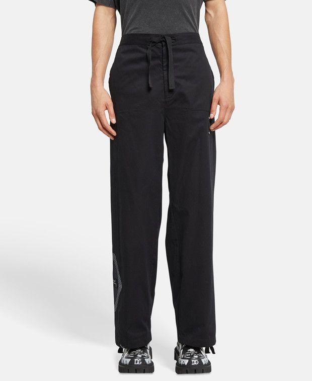 A-COLD-WALL* Casual trousers Size US 44 / EU 60 - 2 Thumbnail