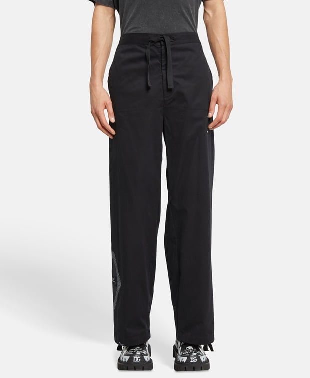 A-COLD-WALL* Casual trousers Size 46R - 2 Thumbnail