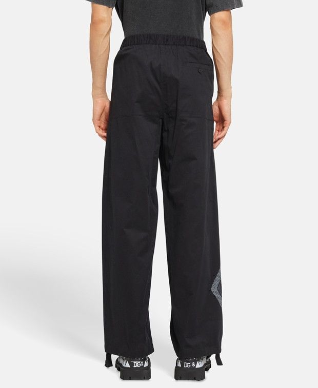 A-COLD-WALL* Casual trousers Size 50R - 3 Thumbnail