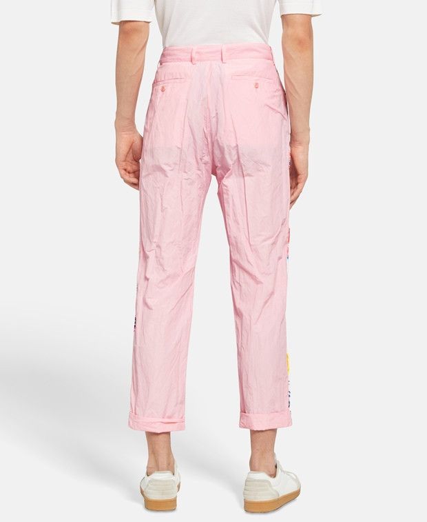 Moschino Casual trousers Size 46R - 3 Thumbnail