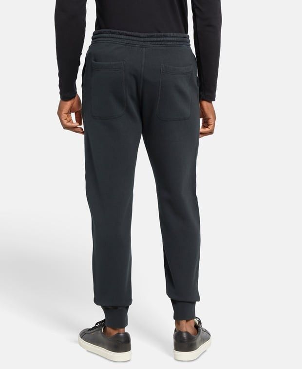 Tom Ford Sweat pants Size US 44 / EU 60 - 3 Thumbnail