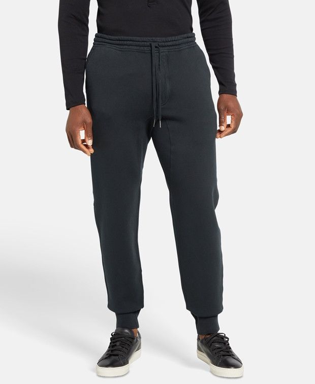 Tom Ford Sweat pants Size US 44 / EU 60 - 2 Thumbnail