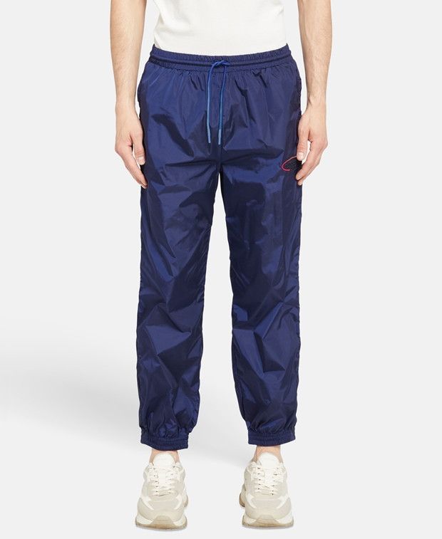 Missoni Sweat pants Size US 32 / EU 48 - 2 Thumbnail