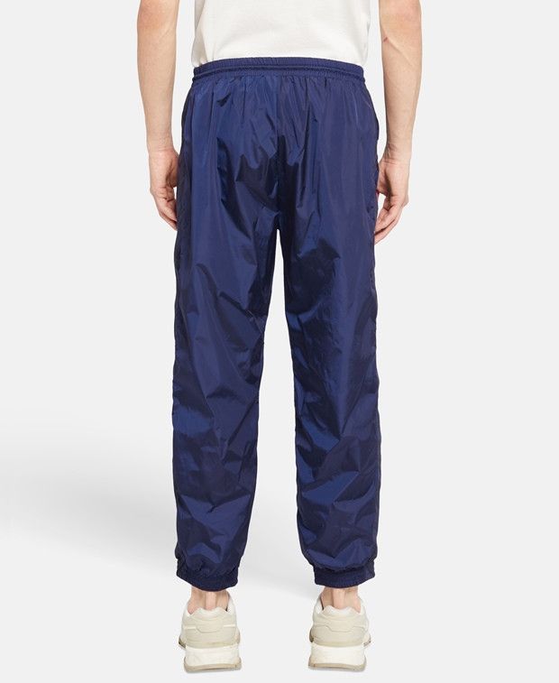 Missoni Sweat pants Size US 34 / EU 50 - 3 Thumbnail
