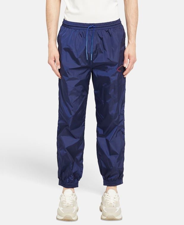 Missoni Sweat pants Size US 36 / EU 52 - 2 Thumbnail