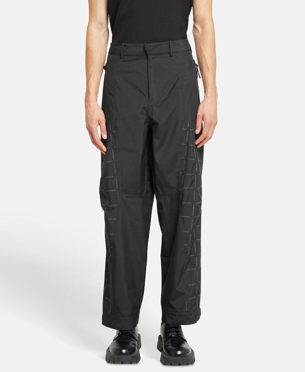 A-COLD-WALL* Casual trousers Size 48R - 2 Thumbnail