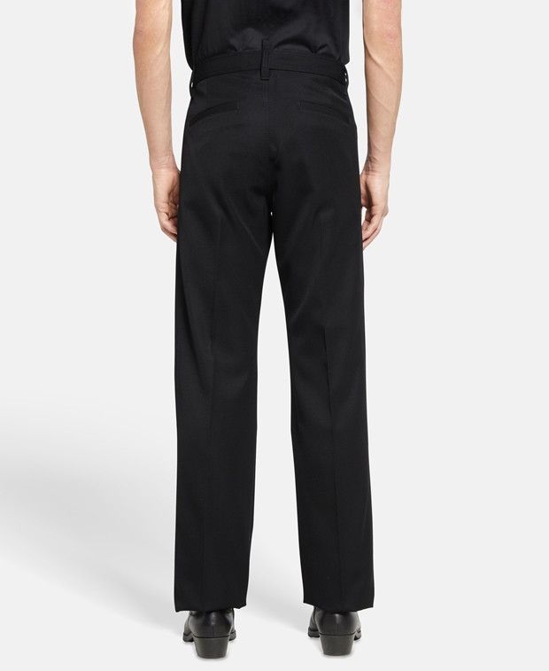Dsquared2 Casual trousers Size 48R - 3 Thumbnail